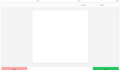 Custom widget | Appsmith Community Portal